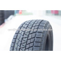 winter tires new with stud 205/60r16 made in china car tires